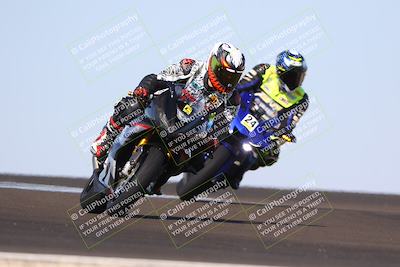 media/Feb-16-2025-TrackDaz (Sun) [[85eae43da9]]/C Group/1040am (Turn 2)/